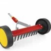 Wolf-Garten Wolf Multi-Star Combisysteem 71AAA036650 UR-M3 Verticuteerroller 30 Cm