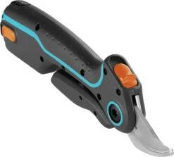 GARDENA AssistCut Snoeischaar- Ø 25mm 26 GARDENA AssistCut Snoeischaar- Ø 25mm -Tuin En Buiten 1200x1085