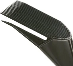 Golden Gark Multihark - Voor Harken, Scheppen En Zeven - Per Stuk – Groen -Tuin En Buiten 1200x1091 1