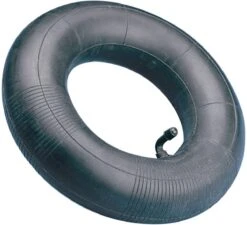 Topgear Binnenband Groot 4.80/4.00 - 8 - 400 X 100 Mm Ventiel Haaks -Tuin En Buiten 1200x1094