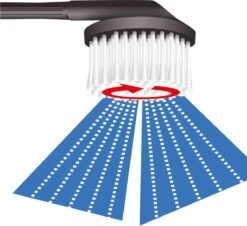 Parkside PHD 170 B2 Hogedrukreiniger 25 Parkside PHD 170 B2 Hogedrukreiniger -Tuin En Buiten 1200x1096