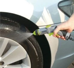 Aqua2Go - GD73 Mobiele Hogedrukreiniger Op Accu 34 Aqua2Go - GD73 Mobiele Hogedrukreiniger Op Accu -Tuin En Buiten 1200x1098