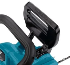 Makita DUC400Z 36V (2x 18V) Li-Ion Accu Kettingzaag Body - 400mm - Koolborstelloos 17 Makita DUC400Z 36V (2x 18V) Li-Ion Accu Kettingzaag Body - 400mm - Koolborstelloos -Tuin En Buiten 1200x1111 3