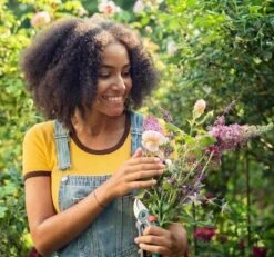 GARDENA - ExpertCut - Snoeischaar - 22 Diameter Tak -Tuin En Buiten 1200x1122