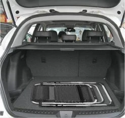 Brulo - Ligstoel Tuin - Ligstoelen - Strandstoel Opvouwbaar - Tuinstoel - Incl Tafel En Hoofdkussen -Tuin En Buiten 1200x1126 2