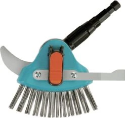 Gardena Voegenkrabber 3-in-1 Combisysteem 23,5 X 13,4 Cm Blauw -Tuin En Buiten 1200x1134 1