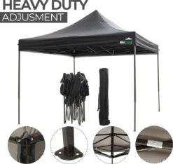 Tuin En Buiten -Tuin En Buiten 1200x1137