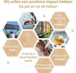 Ophangsysteem - Plafondhaak RVS - Ophanghaak TRX - Hangstoel Buiten - Hangstoel Binnen – Schommelstoel - Schommel - Bokszakken - RVS - 300kg 14 Ophangsysteem - Plafondhaak RVS - Ophanghaak TRX - Hangstoel Buiten - Hangstoel Binnen – Schommelstoel - Schommel - Bokszakken - RVS - 300kg -Tuin En Buiten 1200x1150 4