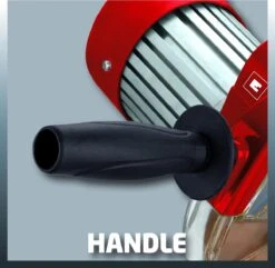 Einhell Kettingslijper GC-CS 235 E (235 W - 3.000 /min - Kettingspanner - Slijpschijf - Verlichting - Draaibare Slijpkop - Dieptebegrenzer) Slijpkop - Dieptebegrenzer) -Tuin En Buiten 1200x1169 5