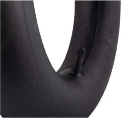 Benson Binnenband Klein Met Recht Ventiel – 4.80/4.00-8 – Geschikt Voor Bolderkar Steekwagen Of Kruiwagen 12 Benson Binnenband Klein Met Recht Ventiel – 4.80/4.00-8 – Geschikt Voor Bolderkar Steekwagen Of Kruiwagen -Tuin En Buiten 1200x1170