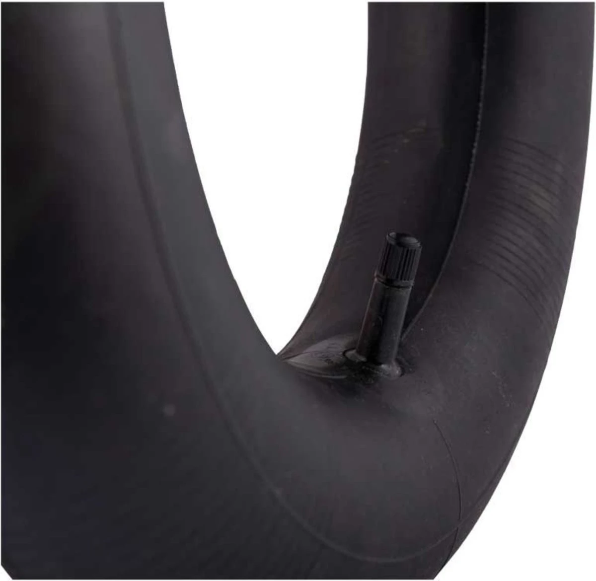 Benson Binnenband Klein Met Recht Ventiel – 4.80/4.00-8 – Geschikt Voor Bolderkar Steekwagen Of Kruiwagen 5 Benson Binnenband Klein Met Recht Ventiel – 4.80/4.00-8 – Geschikt Voor Bolderkar Steekwagen Of Kruiwagen - Afbeelding 5