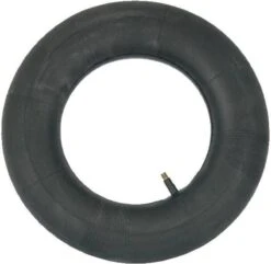 Benson Binnenband Klein Met Recht Ventiel – 4.80/4.00-8 – Geschikt Voor Bolderkar Steekwagen Of Kruiwagen 10 Benson Binnenband Klein Met Recht Ventiel – 4.80/4.00-8 – Geschikt Voor Bolderkar Steekwagen Of Kruiwagen -Tuin En Buiten 1200x1171 1