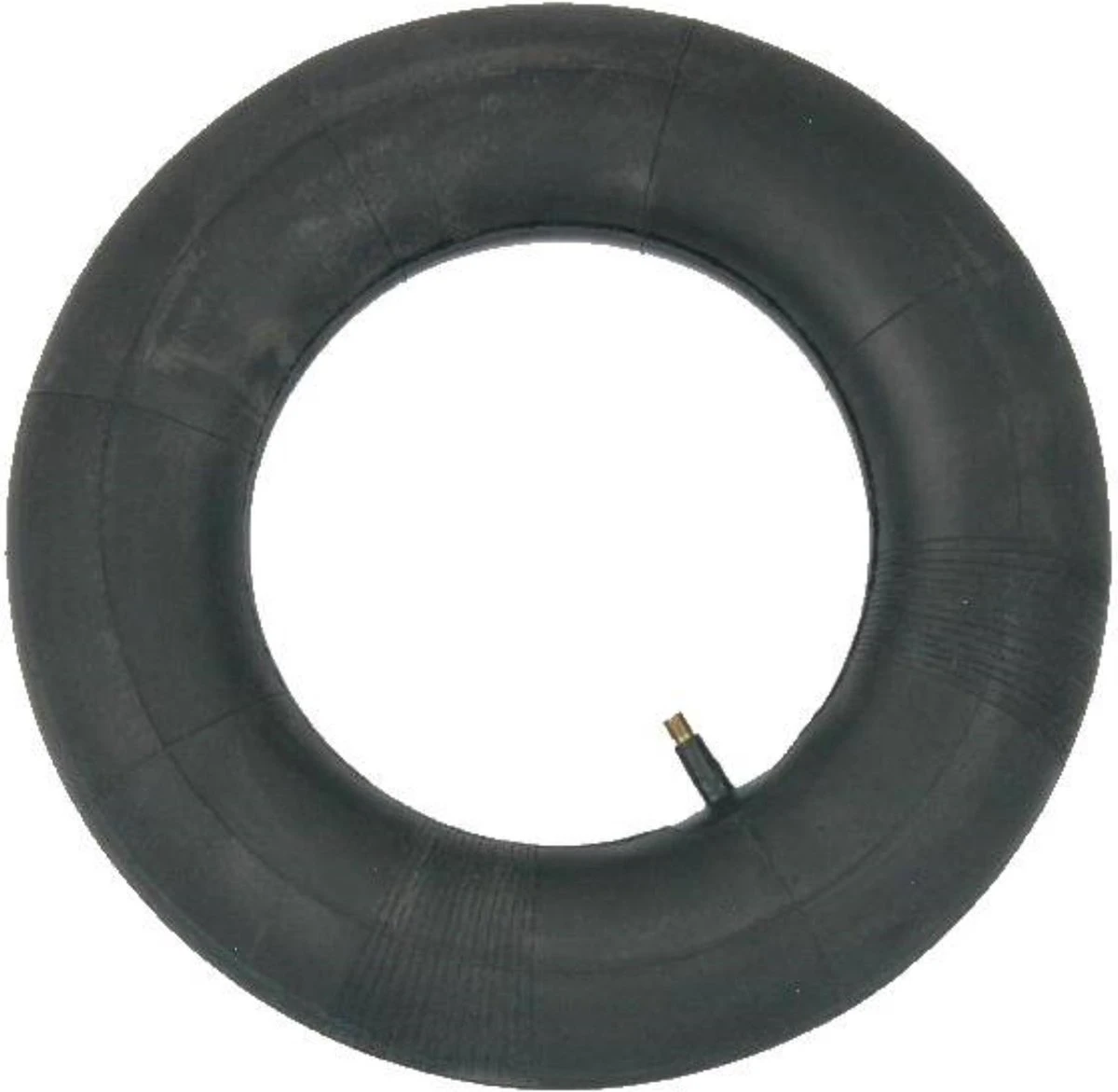 Benson Binnenband Klein Met Recht Ventiel – 4.80/4.00-8 – Geschikt Voor Bolderkar Steekwagen Of Kruiwagen 3 Benson Binnenband Klein Met Recht Ventiel – 4.80/4.00-8 – Geschikt Voor Bolderkar Steekwagen Of Kruiwagen - Afbeelding 3