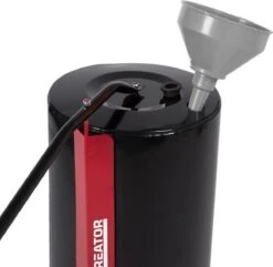 Kreator KRTGR9101 Tuinwals - 50 Cm Werkbreedte 8 Kreator KRTGR9101 Tuinwals - 50 Cm Werkbreedte -Tuin En Buiten 1200x1172 2