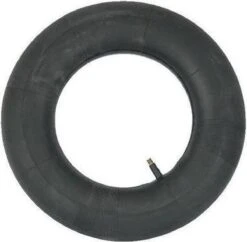 Kruiwagenband Binnen En Buitenband 4.80/4.00-8 7 Kruiwagenband Binnen En Buitenband 4.80/4.00-8 -Tuin En Buiten 1200x1174 1