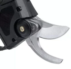 Accu Snoeischaar-88 VOLT-9000 MAh-COMPLETE SET-Professioneel-Hovenier-Tuinman 14 Accu Snoeischaar-88 VOLT-9000 MAh-COMPLETE SET-Professioneel-Hovenier-Tuinman -Tuin En Buiten 1200x1175 3