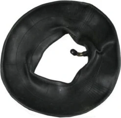 Benson Binnenband Klein Met Recht Ventiel – 4.80/4.00-8 – Geschikt Voor Bolderkar Steekwagen Of Kruiwagen 15 Benson Binnenband Klein Met Recht Ventiel – 4.80/4.00-8 – Geschikt Voor Bolderkar Steekwagen Of Kruiwagen -Tuin En Buiten 1200x1176 3