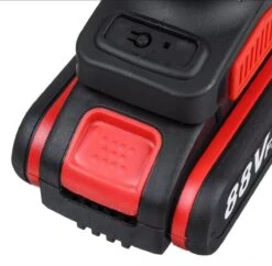 Accu Snoeischaar-88 VOLT-9000 MAh-COMPLETE SET-Professioneel-Hovenier-Tuinman 15 Accu Snoeischaar-88 VOLT-9000 MAh-COMPLETE SET-Professioneel-Hovenier-Tuinman -Tuin En Buiten 1200x1176 4