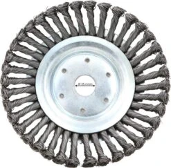 Kibani 6-in-1 Multitool - 52 Cc / 1.9 PK 2-takt Benzine Motor - Heggenschaar, Kettingzaag, Grastrimmer, Maaidraad 100M, Onkruidborstel, Zaagblad, Maaidraad 100 M & Bosmaaier -Tuin En Buiten 1200x1179 5