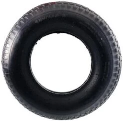 Benson Buitenband Kruiwagenwiel 4.80/4.00-8 – 39x39cm | Skelterwiel -Tuin En Buiten 1200x1181 1