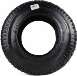 Benson Buitenband Kruiwagenwiel 4.80/4.00-8 – 39x39cm | Skelterwiel -Tuin En Buiten 1200x1182 1