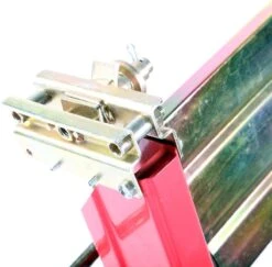 FUXTEC Zaagbok Met Kettingzaaghouder FX-SH1.0 -Tuin En Buiten 1200x1182 2