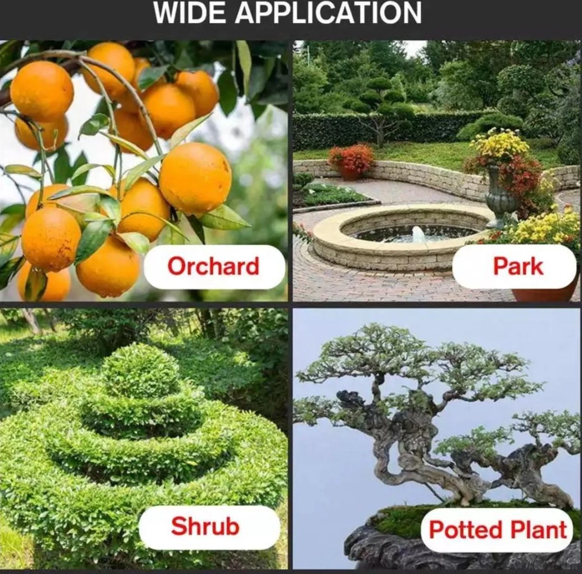 Accu Snoeischaar-88 VOLT-9000 MAh-COMPLETE SET-Professioneel-Hovenier-Tuinman 6 Accu Snoeischaar-88 VOLT-9000 MAh-COMPLETE SET-Professioneel-Hovenier-Tuinman - Afbeelding 6