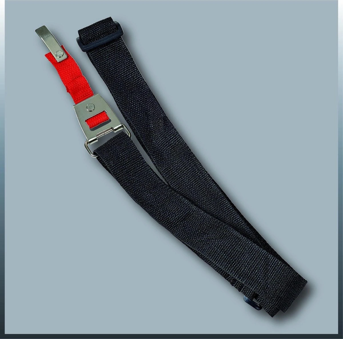 Einhell Telescoop Heggenschaar GC-HH 9048 (900 W - Snijkop Kantelbaar - Metalen Tandwielaandrijving - Telescopische Geleidesteel 50 Cm Verlengbaar - Extra Verstelbare Handgreep - Inclusief Draagriem) 2 Einhell Telescoop Heggenschaar GC-HH 9048 (900 W - Snijkop Kantelbaar - Metalen Tandwielaandrijving - Telescopische Geleidesteel 50 Cm Verlengbaar - Extra Verstelbare Handgreep - Inclusief Draagriem) - Afbeelding 2