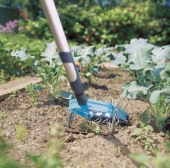 GARDENA Combisystem - Sterfrees Met Wiedmes -Tuin En Buiten 1200x1186 4