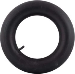 Benson Binnenband Klein Met Recht Ventiel – 4.80/4.00-8 – Geschikt Voor Bolderkar Steekwagen Of Kruiwagen 11 Benson Binnenband Klein Met Recht Ventiel – 4.80/4.00-8 – Geschikt Voor Bolderkar Steekwagen Of Kruiwagen -Tuin En Buiten 1200x1187 1