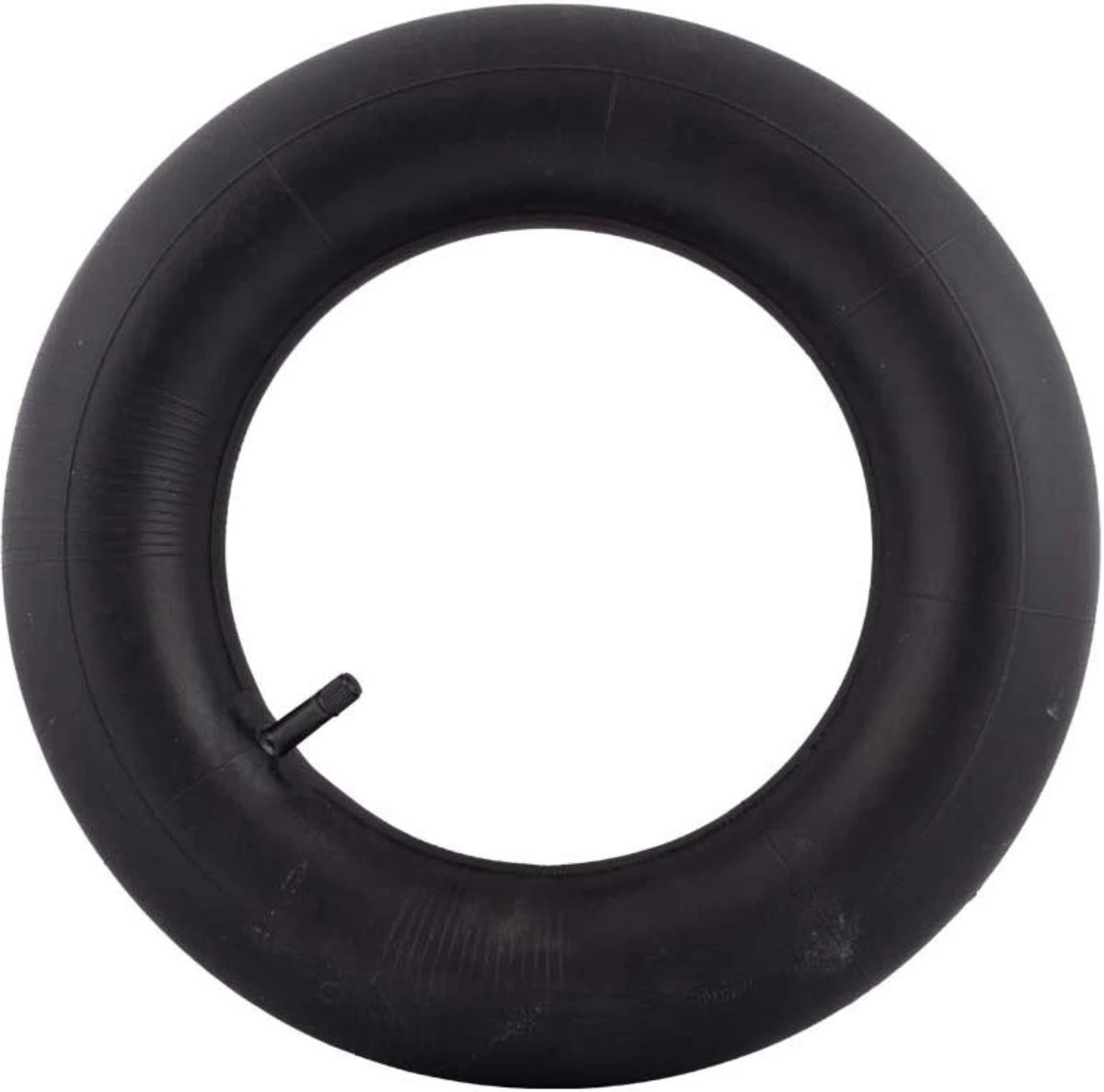Benson Binnenband Klein Met Recht Ventiel – 4.80/4.00-8 – Geschikt Voor Bolderkar Steekwagen Of Kruiwagen 4 Benson Binnenband Klein Met Recht Ventiel – 4.80/4.00-8 – Geschikt Voor Bolderkar Steekwagen Of Kruiwagen - Afbeelding 4