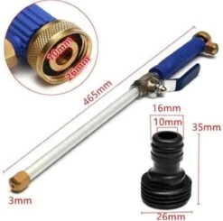 ATV PERFECTUM - Hogedrukreiniger Opzetstuk Tuinslang - Tuinslang - Hogedrukspuit -Tuin En Buiten 1200x1189 2