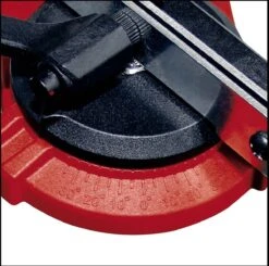 Einhell Kettingslijper GC-CS 85 E (85 W - 5500 /min - Slijphoekverstelling W. Schaal - Kettingspanner - Dieptebegrenzer Incl. Slijpschijf) -Tuin En Buiten 1200x1192 5