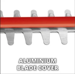 Einhell Accu Heggenschaar GE-CH 1846 Li-Solo Power X-Change (Li-Ion - 18 V - 46 Cm Zaaglengte - 15 Mm Tandafstand - Ergonomische Handgreep - Zonder Accu En Lader) -Tuin En Buiten 1200x1195 8