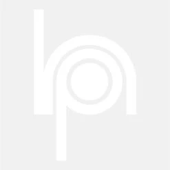 Makita 980008610 | Biotop Olie Voor Kettingzaag - 1L -Tuin En Buiten 1200x1197 14