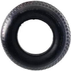 Kruiwagenband Binnen En Buitenband 4.80/4.00-8 9 Kruiwagenband Binnen En Buitenband 4.80/4.00-8 -Tuin En Buiten 1200x1197 5