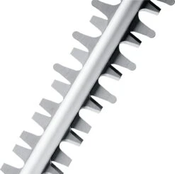 Bosch UniversalHedgeCut 60 Heggenschaar - Op Snoer - Lengte 60 Cm -Tuin En Buiten 1200x1197 9