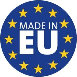 Beautissu Flair RL – Ligbedkussen Tuinkussen Ligstoel – Zonnebed Kussen Voor Tuin Meubelen 190x60x8 Cm Natuur -Tuin En Buiten 1200x1198