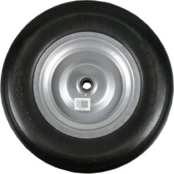 Benson Anti Lek Kruiwagenwiel 4.80 / 4.00-8 Mix Kleur 10 Benson Anti Lek Kruiwagenwiel 4.80 / 4.00-8 Mix Kleur -Tuin En Buiten 1200x1199 3