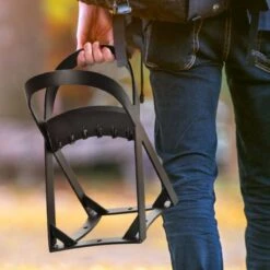 Zenzee - Houtklover - Houtsplijter - Houtkliever - Staal -Tuin En Buiten 1200x1200 1005