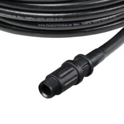 Deuba Rioolreiniging Set -15 M 160 Bar - Incl. 4 Adapters 16 Deuba Rioolreiniging Set -15 M 160 Bar - Incl. 4 Adapters -Tuin En Buiten 1200x1200 1017