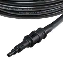 Deuba Rioolreiniging Set -15 M 160 Bar - Incl. 4 Adapters 19 Deuba Rioolreiniging Set -15 M 160 Bar - Incl. 4 Adapters -Tuin En Buiten 1200x1200 1018