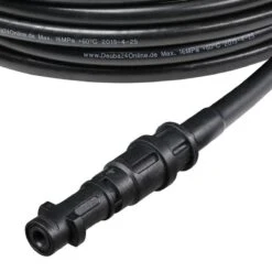 Deuba Rioolreiniging Set -15 M 160 Bar - Incl. 4 Adapters 22 Deuba Rioolreiniging Set -15 M 160 Bar - Incl. 4 Adapters -Tuin En Buiten 1200x1200 1020