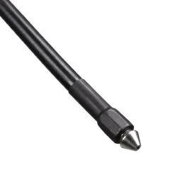 Deuba Rioolreiniging Set -15 M 160 Bar - Incl. 4 Adapters 23 Deuba Rioolreiniging Set -15 M 160 Bar - Incl. 4 Adapters -Tuin En Buiten 1200x1200 1021