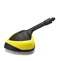 Kärcher WB 150 Power Brush - Kwetsbare Oppervlakken - Home & Garden K2 – K7 Series -Tuin En Buiten 1200x1200 1030