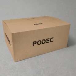 Ligstoel Met Hoofdsteun En Zon Bescherming Verstelbare Rugleuning Inklapbaar Donker Grijs Ligbed Tuin -Tuin En Buiten 1200x1200 1121