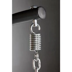 Merkloos Hangstoel Egg Chair Funny Relax Zwart 6 Merkloos Hangstoel Egg Chair Funny Relax Zwart -Tuin En Buiten 1200x1200 1193