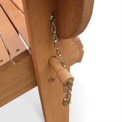 Alice's Garden Relaxstoel Adirondack Salamanca - FSC Eucalyptushout – Naturel 20 Alice's Garden Relaxstoel Adirondack Salamanca - FSC Eucalyptushout – Naturel -Tuin En Buiten 1200x1200 1239