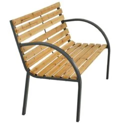 2 Zits Tuinbank - Modena - Espenhout -Tuin En Buiten 1200x1200 1255