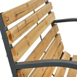 2 Zits Tuinbank - Modena - Espenhout -Tuin En Buiten 1200x1200 1256